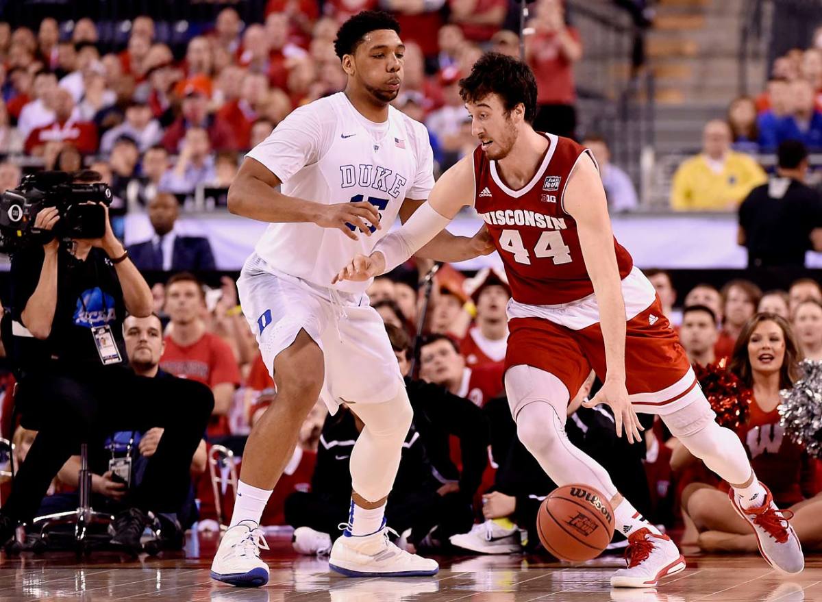 Duke-wins-10.jpg